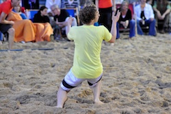 voelkerball  058